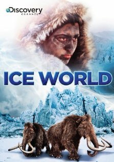 Ice World (2002)