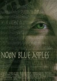 Noon Blue Apples (2002)