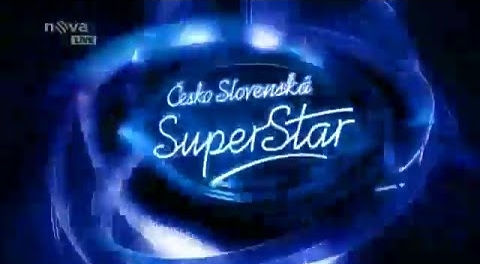 Чехословацкая суперзвезда (2009)