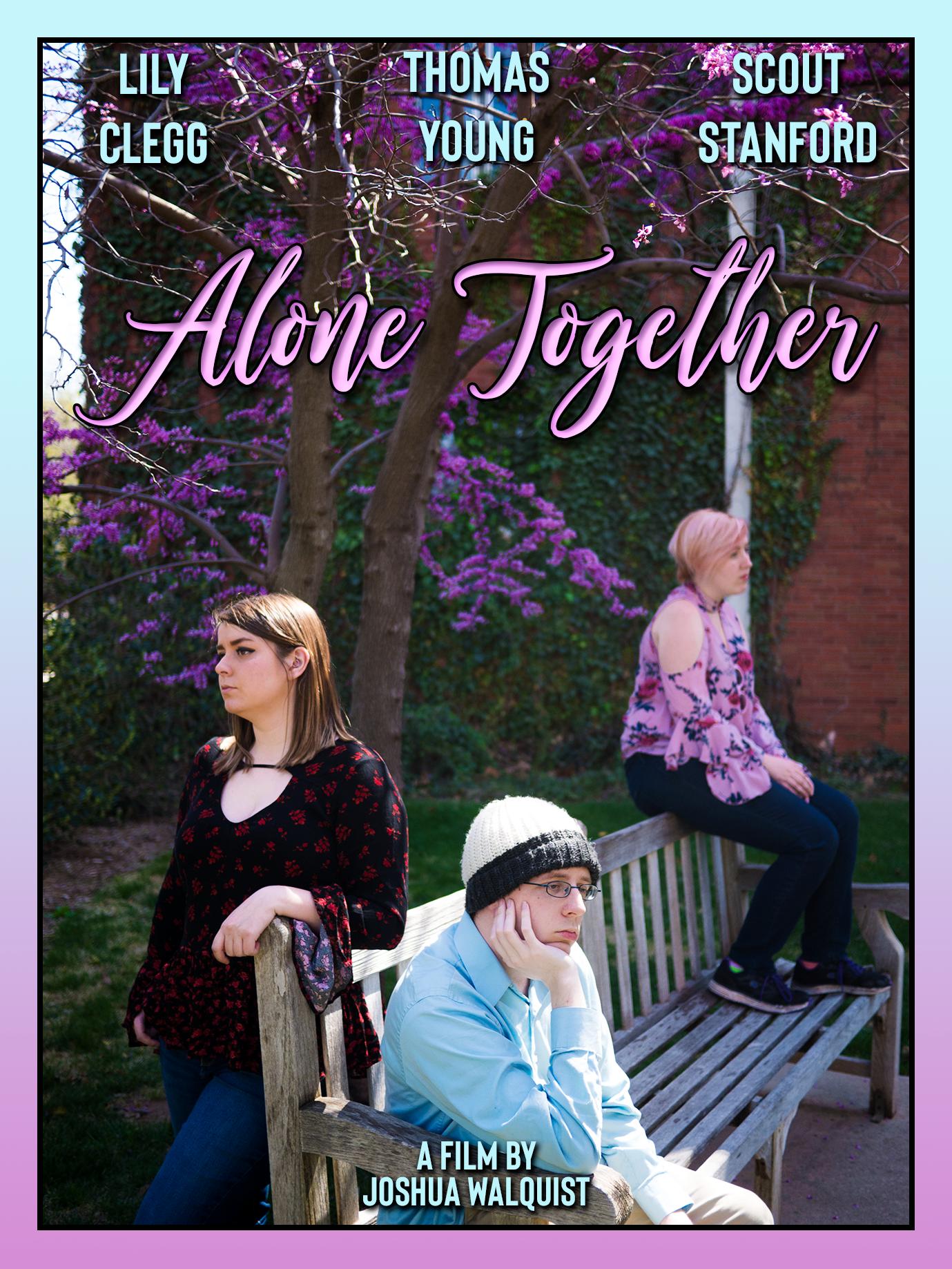 Alone Together (2019)