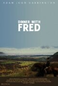 Dinner with Fred (2011)