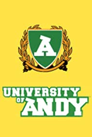 Университет Энди (2009)