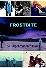 Frostbite (2013)