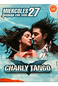 Чарли-Танго (2006)