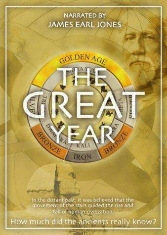 The Great Year (2004)