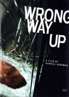 Wrong Way Up (2004)