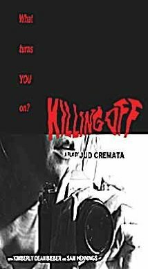 Killing Off (1999)
