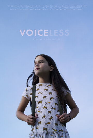 Voiceless (2019)