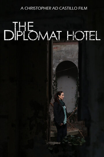 Отель «Дипломат» (2013)