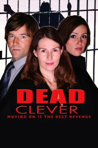 Dead Clever: The Life and Crimes of Julie Bottomley (2007)