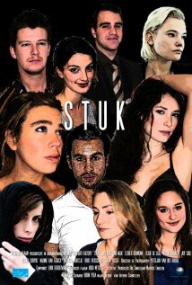 Stuk (2011)