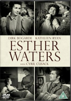 Эстер Уотерс (1948)