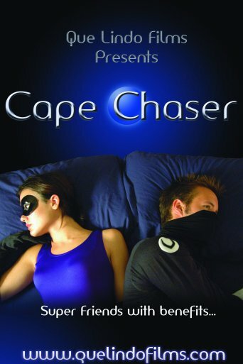 Cape Chaser (2004)