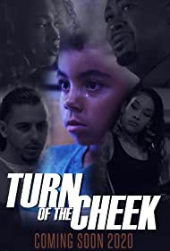Turn of the Cheek (2020)