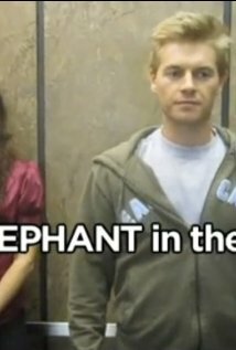 The Elephant in the Room (2010)