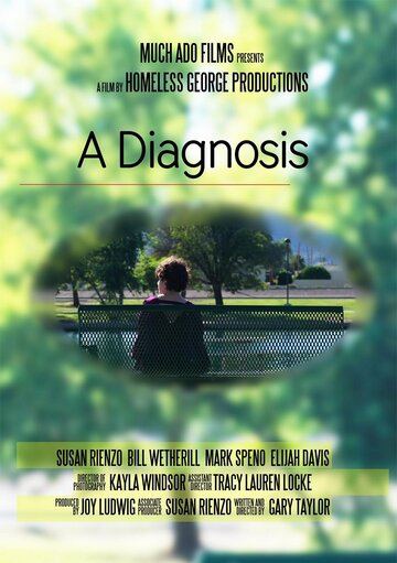 A Diagnosis (2017)