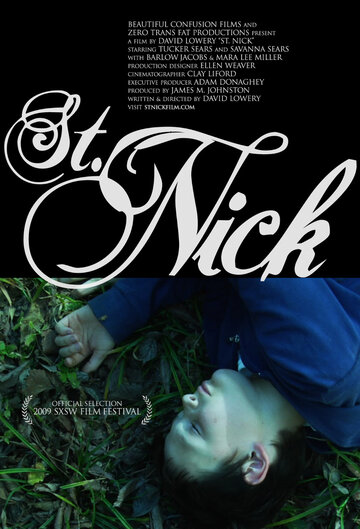 Святой Ник (2009)