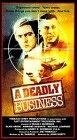 Смертельный бизнес (1986)