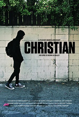 Christian (2015)