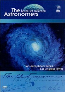 Астрономы (1991)
