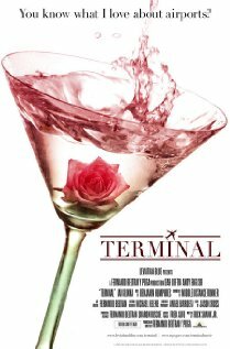 Terminal (2007)