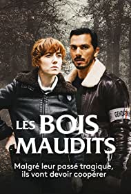 Les Bois Maudits (2021)