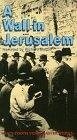 Стены Иерусалима (1968)