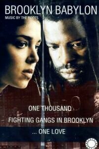 Бруклинский Вавилон (2001)