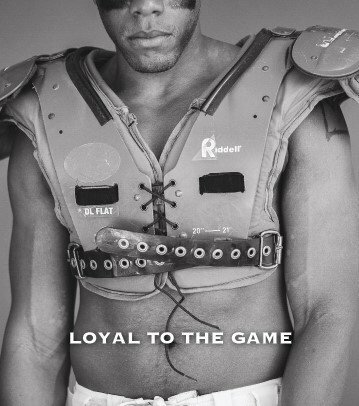 Loyal to the Game (2015)