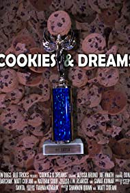Cookies & Dreams (2020)