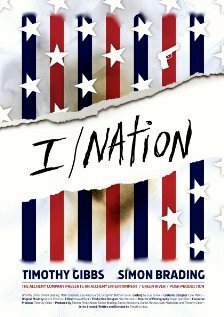I/Nation (2013)