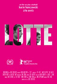 Lotte (2016)