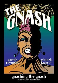 Gnashing the Gnash (2009)