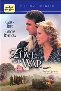 В любви и войне (2001)