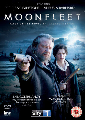 Мунфлит (2013)