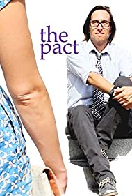 Пакт (2012)