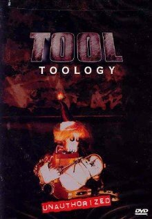 The Tool (2003)