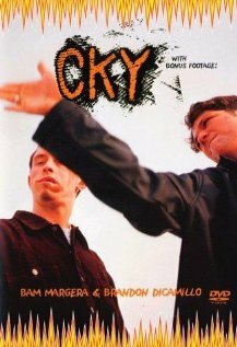 Landspeed: CKY (1999)