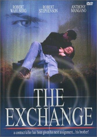 The Exchange (2000)