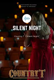 Country T: Silent Night (2020)