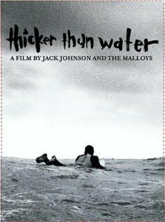 Thicker Than Water (2000)