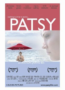 Patsy (2008)